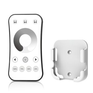 Bezdrôtový LED ovládač Skydance R6-1 2,4GHz | iconic-led.sk