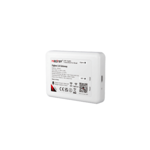 MiBoxer Zigbee brána - iconic-led.sk